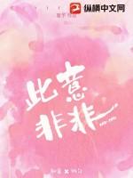 此情非彼意