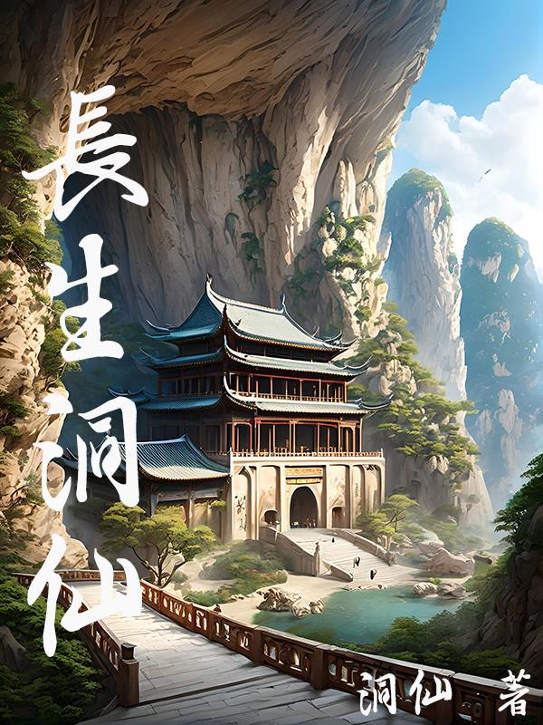 长生庙在哪