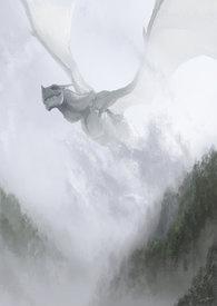 夜雨迷离全部