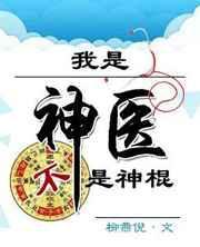 我是神医不是神棍晋江