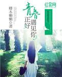 青春遇见你开始