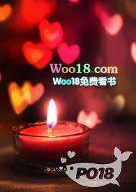 她说她不喜欢我了