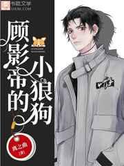 顾影帝的小狼狗在线阅读