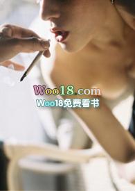 王企鹅 英文