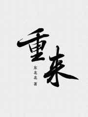 重来人生
