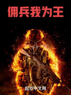 佣兵我为王百度