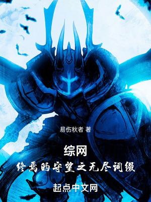 综网终焉的守望之无尽词缀无错