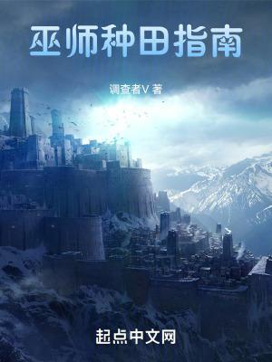 巫师种田指南无错