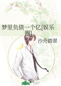 梦见负债是什么意思
