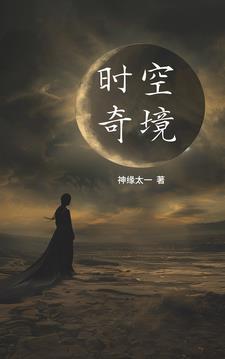 时空之境2021