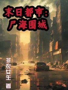 末日尸城第十六关怎么打