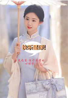 心灵治愈(类)书籍