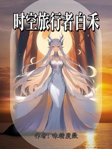 时空旅行者妻子