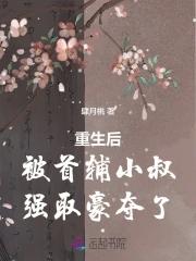 重生后被首辅小叔豪夺了免费阅读