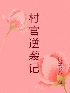 讲述村官的