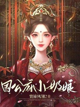 国公府小奶娘po