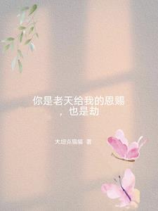 你是上天恩赐给我的宝贝是什么歌名