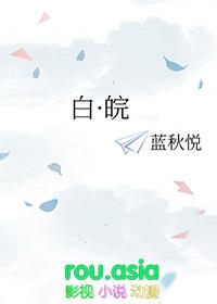皖s是哪个地方的车牌号