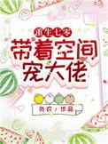 重生七零带着空间宠大佬叶摇曾司凌