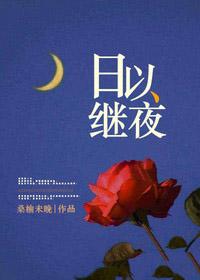 日以继夜讲的什么