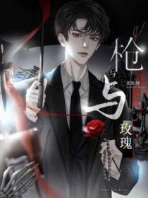 枪与玫瑰安柒木子讲的什么