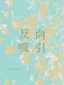 反向吸引by