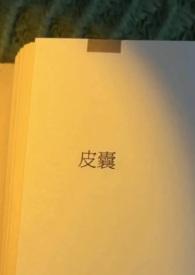 H) 作者人间坏桃汁书包网