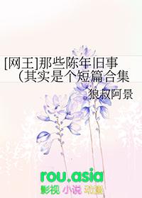 网王年华