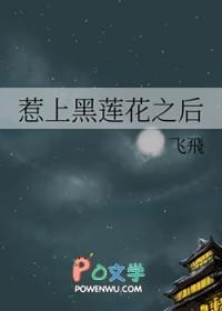 错把反派攻略了by凌又年免费