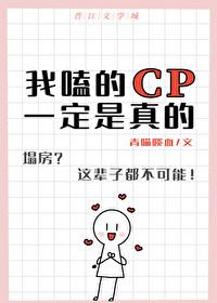 我嗑的cp一定是真的 第七十四章