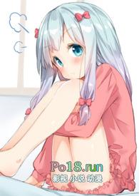 后来的海 mia