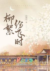 柳絮纷飞时百度