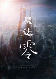 零的魔法书十分正经