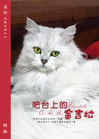 金吉拉喇叭在哪