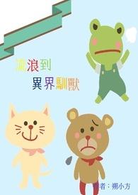 异世流浪者