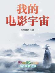 我的宇宙up主