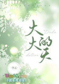 大大的天李乙