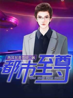 至尊人生547章