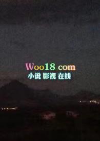 带容的成语