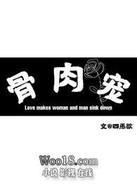 古肉宠 质量
