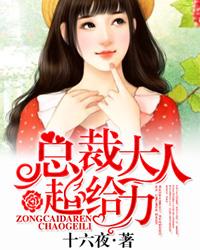 久违了是啥意思