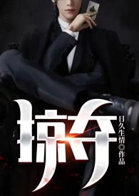 掠夺np文