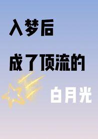 入梦类