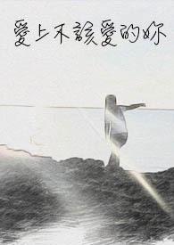 爱上不该爱的女人歌词
