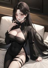 抽卡类文
