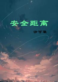 安全距离示意图