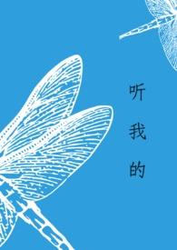 听我的歌不许掉眼泪