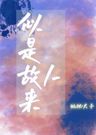 似是故人来h 东竹