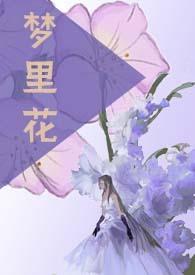 梦里花落知多少 陈三
