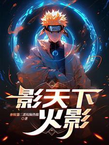 火影天地是啥